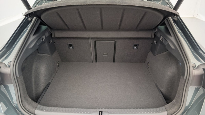 Cupra Formentor 1.4 E-HYBRID 245 CH DSG6 VZ  occasion � SAINT-GREGOIRE - photo n�9