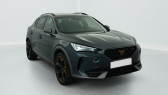 Annonce Cupra Formentor occasion Hybride 1.4 E-HYBRID 245 CH DSG6 VZ � SAINT-GREGOIRE