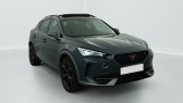 Annonce Cupra Formentor occasion Hybride 1.4 E-HYBRID 245 CH DSG6 VZ � SAINT-GREGOIRE