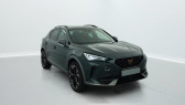 Annonce Cupra Formentor occasion Hybride 1.4 E-HYBRID 245 CH DSG6 VZ � SAINT-GREGOIRE