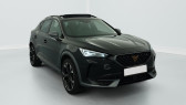 Annonce Cupra Formentor occasion Hybride 1.4 E-HYBRID 245 CH DSG6 VZ � SAINT-GREGOIRE