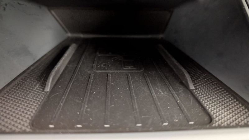 Cupra Formentor 1.4 E-HYBRID 245 CH DSG6 VZ  occasion � SAINT-GREGOIRE - photo n�20