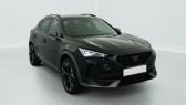 Annonce Cupra Formentor occasion Hybride 1.4 E-HYBRID 245 CH DSG6 VZ � SAINT-GREGOIRE