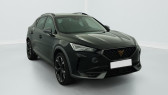 Annonce Cupra Formentor occasion Hybride 1.4 E-HYBRID 245 CH DSG6 VZ � SAINT-GREGOIRE