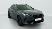 Cupra Formentor 1.4 E-HYBRID 245 CH DSG6 VZ  � SAINT-GREGOIRE 35