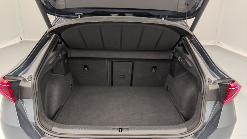 Cupra Formentor 1.4 E-HYBRID 245 CH DSG6 VZ  occasion � SAINT-GREGOIRE - photo n�11