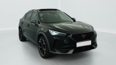 Annonce Cupra Formentor occasion Hybride 1.4 E-HYBRID 245 CH DSG6 VZ � SAINT-GREGOIRE