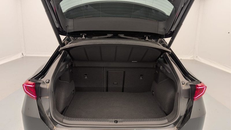 Cupra Formentor 1.4 E-HYBRID 245 CH DSG6 VZ  occasion � SAINT-GREGOIRE - photo n�11