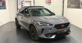 Cupra Formentor 1.4 e-Hybrid 245 cv VZ DSG 6  2023 - annonce de voiture en vente sur Auto S&eacute;lection.com