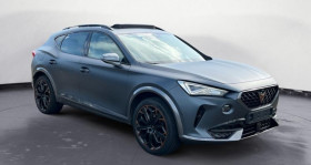 Cupra Formentor , garage ORA7 S�R�ZIN-DU-RH�NE � S�r�zin-du-Rh�ne