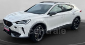Cupra Formentor 1.4 E-HYBRID 245 DSG6 VZ   ST OURS 63