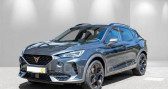 Cupra Formentor 1.4 E-HYBRID 245 VZ DSG6   ST OURS 63