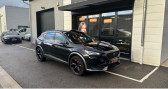 Cupra Formentor 1.4 E-HYBRID 245CH APPLE CARPLAY SANS FIL TOIT OUVRANT PANOR   Le Versoud 38
