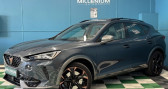 Cupra Formentor 1.4 E-HYBRID 245CH VZ DSG6   Royan 17