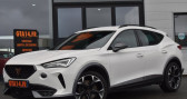Cupra Formentor 1.4 E-HYBRID 245CH VZ DSG6   LE CASTELET 14