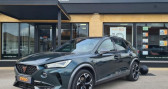 Annonce Cupra Formentor occasion Hybride 1.4 E-HYBRID 245CH VZ DSG6  Marignane