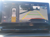 Cupra Formentor occasion année 2021 boite Robotisee Annonce Cupra Formentor occasion Hybride rechargeable 1.4 e-HYBRID 245ch VZ DSG6 à Onet-le-Château