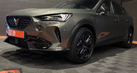 Cupra Formentor occasion 2023 mise en vente &agrave; ANSE par le garage LYON AUTOS EXPO - photo n&deg;1