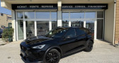 Annonce Cupra Formentor occasion Hybride 1.4 E-HYBRID 245CH VZ TRIBE EDITION DSG6  FUVEAU