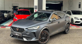 Cupra Formentor , garage BH CAR LA SEYNE SUR MER � La Seyne sur mer