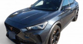 Voiture occasion Cupra Formentor 1.4 e-Hybrid DSG Carplay/RFK/ACCKeyLes