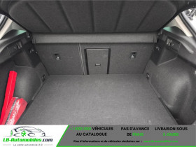 Cupra Formentor 1.4 e-HYBRID DSG LED 18 FULL-LINK SHZ  occasion  Beaupuy - photo n9