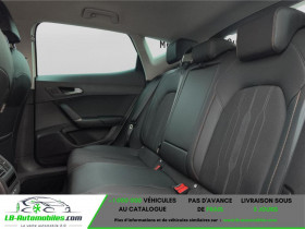 Cupra Formentor 1.4 e-HYBRID DSG LED 18 FULL-LINK SHZ  occasion  Beaupuy - photo n7