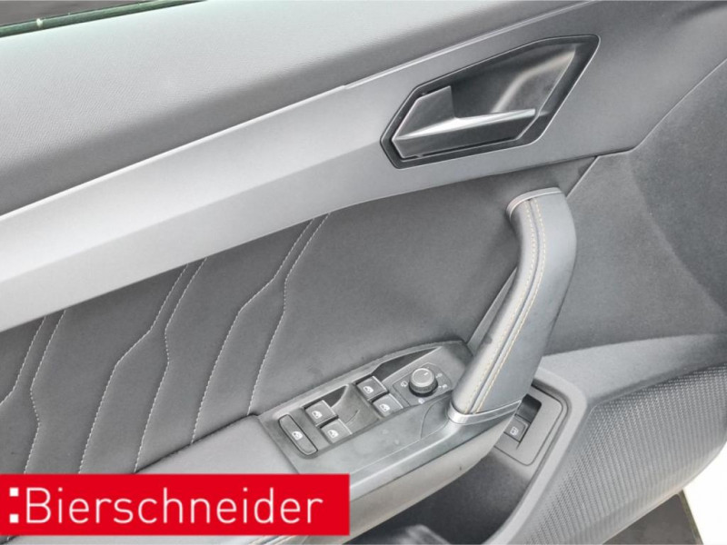 Cupra Formentor 1.4 e-HYBRID DSG LED 18 FULL-LINK SHZ  occasion  L'Union - photo n10