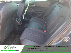 Cupra Formentor 1.4 e-Hybrid DSG NAVI LED AHK e-KLAPPE  occasion  Beaupuy - photo n7