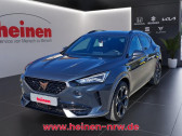 Cupra Formentor occasion année 2022 boite Automatique Annonce Cupra Formentor occasion Hybride 1.4 e-Hybrid DSG NAVI LED AHK e-KLAPPE à L'Union