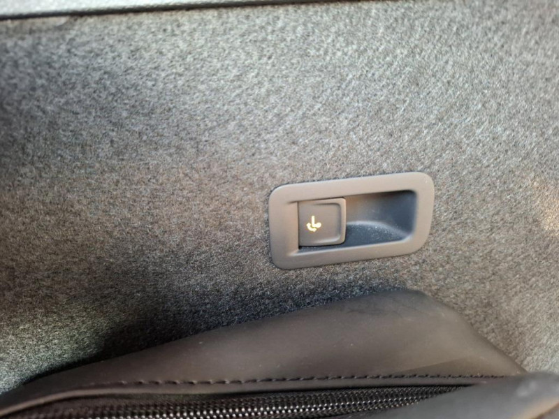 Cupra Formentor 1.4 e-Hybrid DSG NAVI LED AHK e-KLAPPE  occasion  L'Union - photo n11