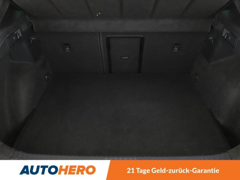 Cupra Formentor 1.4 e-HYBRID VZ Aut.*NAVI*LED*ACC*CAM*  occasion  L'Union - photo n10