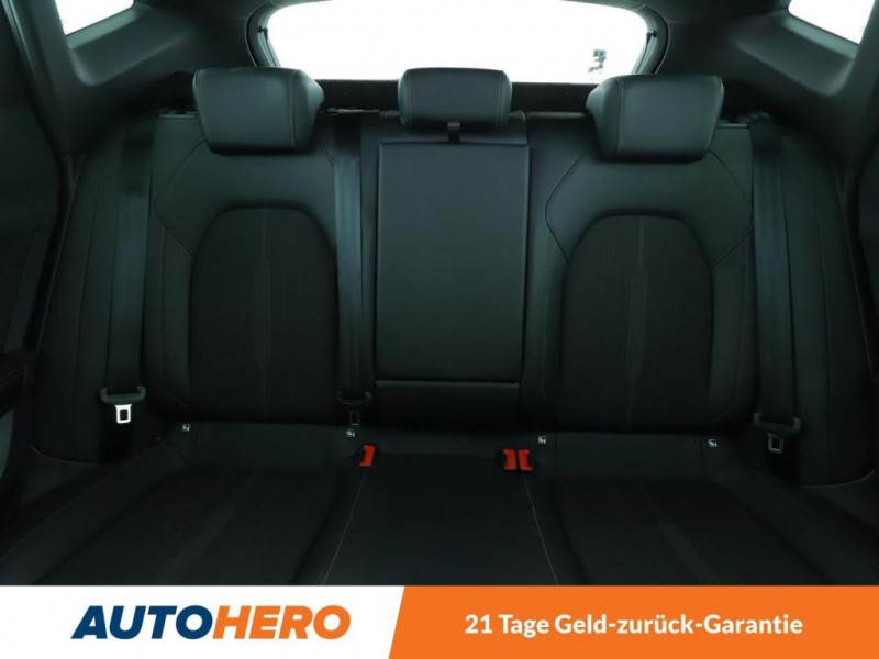 Cupra Formentor 1.4 e-HYBRID VZ Aut.*NAVI*LED*ACC*CAM*  occasion  L'Union - photo n9