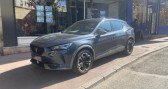 Annonce Cupra Formentor occasion Hybride 1.4 e-HYBRID VZ line DSG6 150cv  Saint-Mandé
