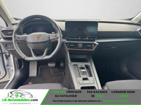 Cupra Formentor 1.4 eHybrid DSG SHZ Navi FullLink ACC  occasion  Beaupuy - photo n2