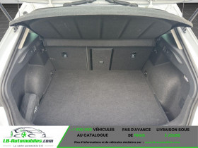 Cupra Formentor 1.4 eHybrid DSG SHZ Navi FullLink ACC  occasion  Beaupuy - photo n11