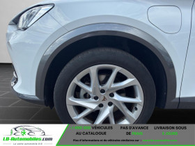 Cupra Formentor 1.4 eHybrid DSG SHZ Navi FullLink ACC  occasion  Beaupuy - photo n10