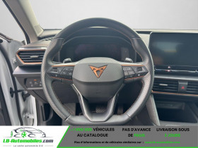 Cupra Formentor 1.4 eHybrid DSG SHZ Navi FullLink ACC  occasion  Beaupuy - photo n9