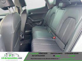 Cupra Formentor 1.4 eHybrid DSG SHZ Navi FullLink ACC  occasion  Beaupuy - photo n8