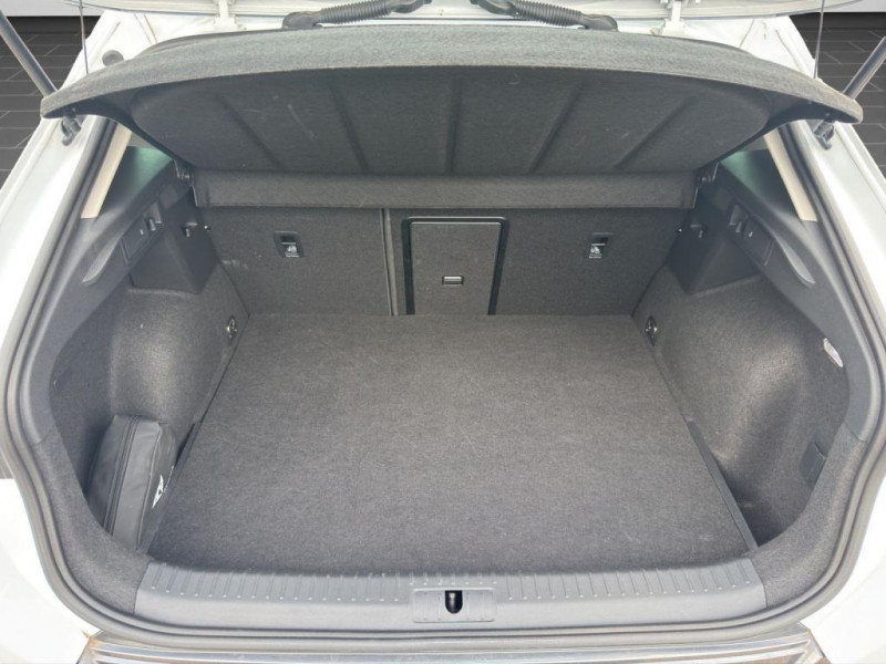 Cupra Formentor 1.4 eHybrid DSG SHZ Navi FullLink ACC  occasion  L'Union - photo n15