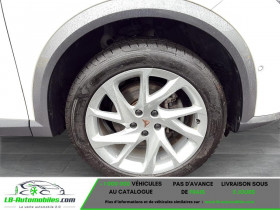 Cupra Formentor 1.4 HYBRID ACC LM18 NAVI SITZHEIZUNG  occasion  Beaupuy - photo n4