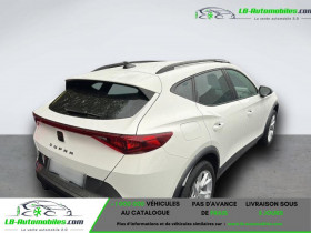 Cupra Formentor 1.4 HYBRID ACC LM18 NAVI SITZHEIZUNG  occasion  Beaupuy - photo n3