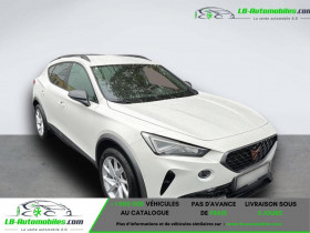 Cupra Formentor 1.4 HYBRID ACC LM18 NAVI SITZHEIZUNG  occasion  Beaupuy - photo n2