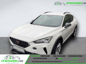 Cupra Formentor , garage LB AUTOMOBILES  Beaupuy