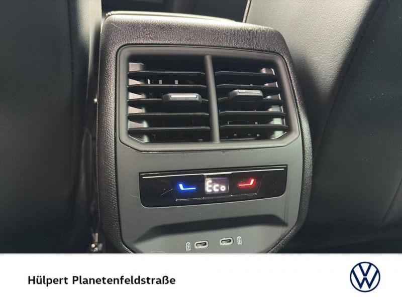 Cupra Formentor 1.4 HYBRID ACC LM18 NAVI SITZHEIZUNG  occasion  L'Union - photo n15