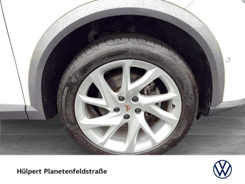 Cupra Formentor 1.4 HYBRID ACC LM18 NAVI SITZHEIZUNG  occasion  L'Union - photo n5