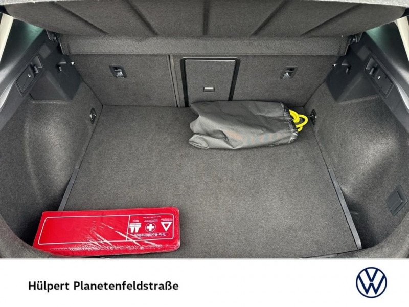 Cupra Formentor 1.4 HYBRID ACC LM18 SITZHEIZ. LED DAB  occasion  L'Union - photo n15