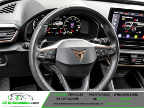 Cupra Formentor 1.4 HYBRID AHK CAM ACC 18Z NAVI SITZHZ  occasion  Beaupuy - photo n4