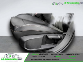 Cupra Formentor 1.4 HYBRID AHK CAM ACC 18Z NAVI SITZHZ  occasion  Beaupuy - photo n2