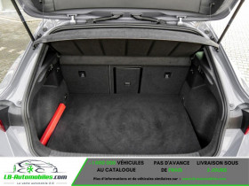 Cupra Formentor 1.4 HYBRID AHK CAM ACC 18Z NAVI SITZHZ  occasion  Beaupuy - photo n6